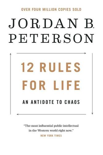 12 rules of life book cover resized