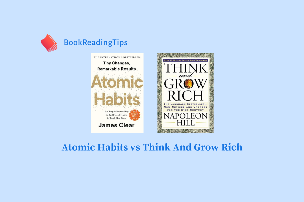 Workbook for James Clear's Atomic Habits: Tools to turn your goals into  reality (Workbooks Series for Mastering James Clear's Atomic Habits)